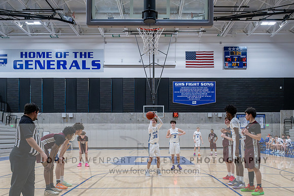 mjvb 1-23-26. 18.jpg