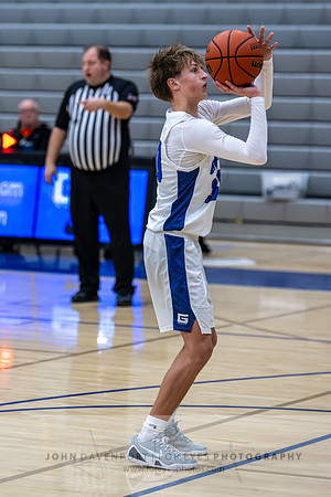 mjvb 1-23-26. 19.jpg
