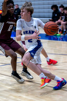 mjvb 1-23-26. 20.jpg