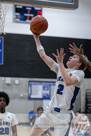mjvb 1-23-26. 21.jpg