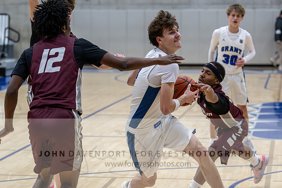 mjvb 1-23-26. 22.jpg