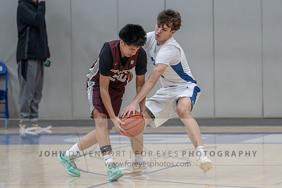 mjvb 1-23-26. 23.jpg