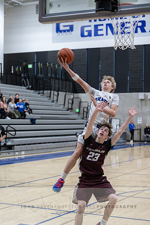 mjvb 1-23-26. 25.jpg