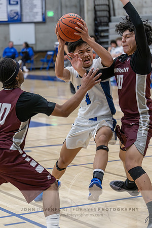 mjvb 1-23-26. 27.jpg