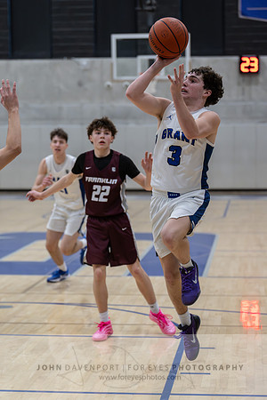 mjvb 1-23-26. 28.jpg