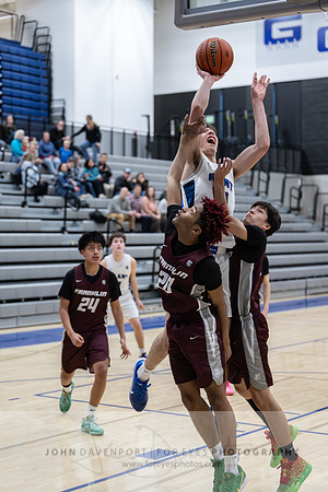 mjvb 1-23-26. 29.jpg