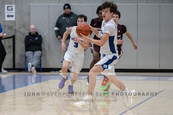 mjvb 1-23-26. 31.jpg
