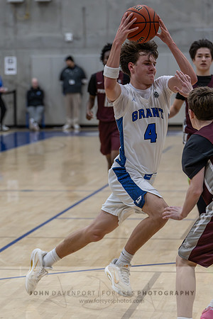 mjvb 1-23-26. 32.jpg