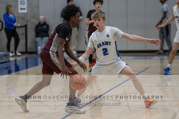 mjvb 1-23-26. 33.jpg
