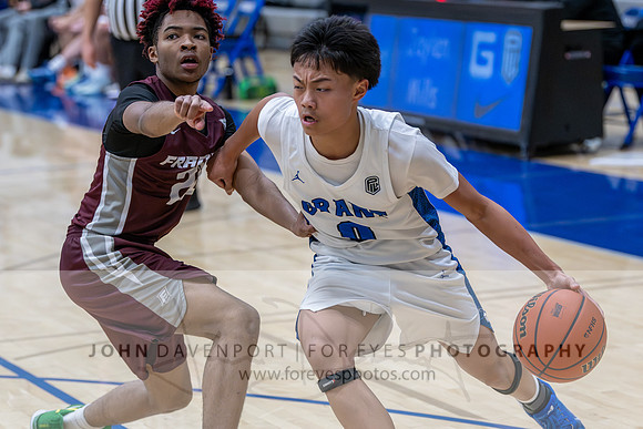 mjvb 1-23-26. 35.jpg