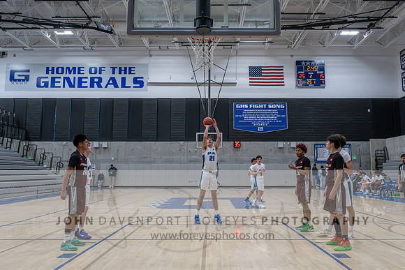 mjvb 1-23-26. 34.jpg