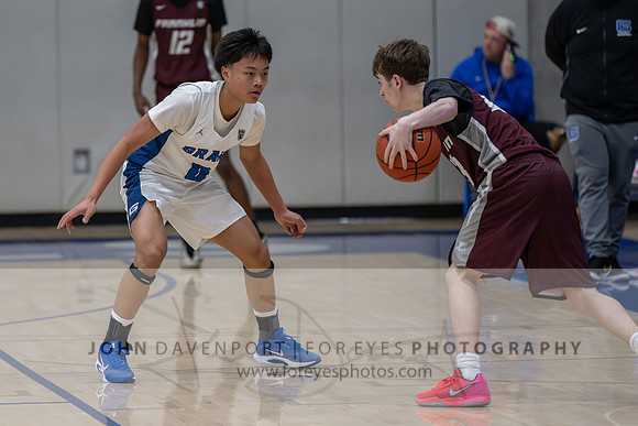 mjvb 1-23-26. 36.jpg