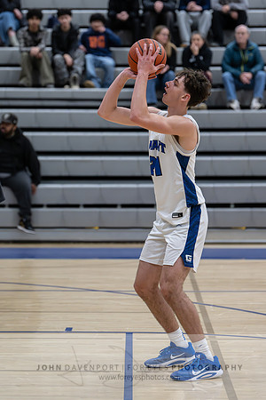 mjvb 1-23-26. 37.jpg