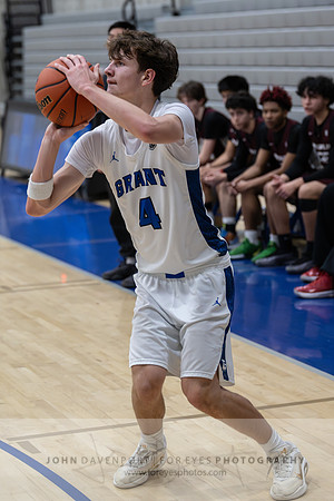 mjvb 1-23-26. 38.jpg