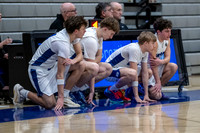 JV v Franklin
