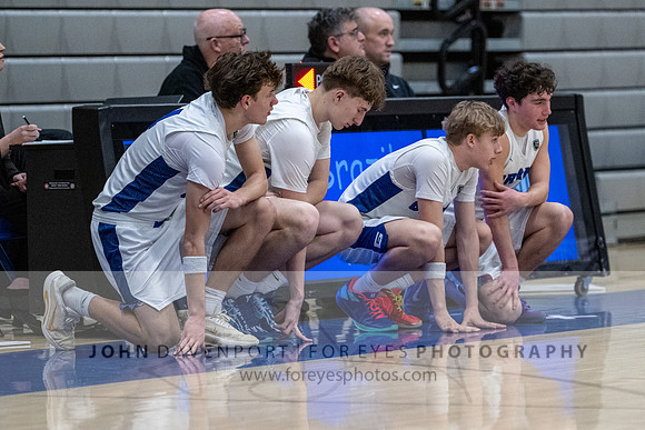 mjvb 1-23-26. 40.jpg