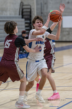 mjvb 1-23-26. 43.jpg