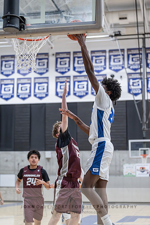 mjvb 1-23-26. 42.jpg