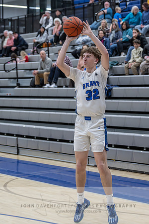 mjvb 1-23-26. 44.jpg