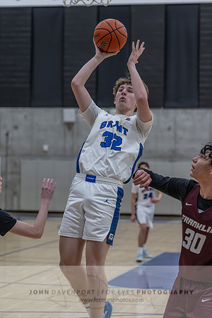 mjvb 1-23-26. 45.jpg