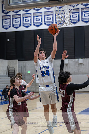 mjvb 1-23-26. 46.jpg
