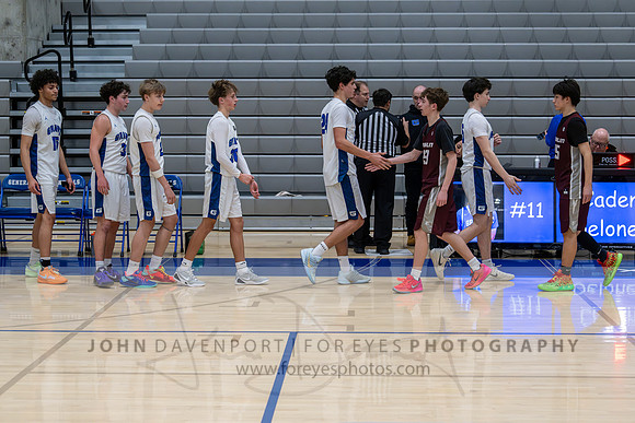 mjvb 1-23-26. 47.jpg