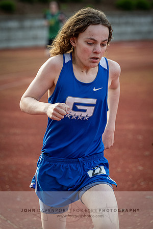 t 4-9-25. 52.jpg