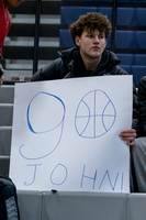 ub 1-28-26. 14.jpg