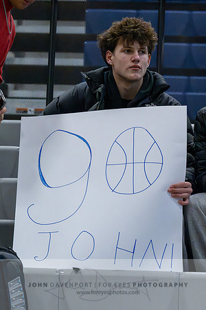 ub 1-28-26. 14.jpg