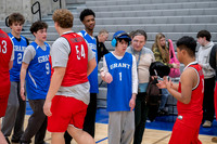 Grant v Oregon City