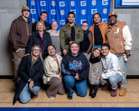 hof 1-30-26. 12.jpg