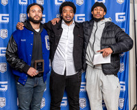 hof 1-30-26. 13.jpg