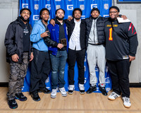 hof 1-30-26. 14.jpg