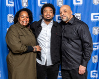 hof 1-30-26. 16.jpg