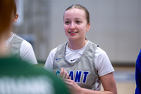 wjvb 1-30-26. 3.jpg