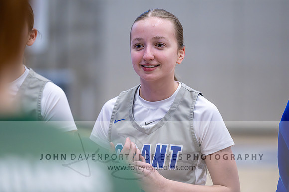wjvb 1-30-26. 3.jpg
