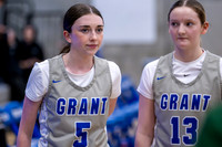 wjvb 1-30-26. 4.jpg