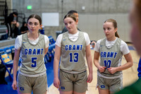 wjvb 1-30-26. 2.jpg