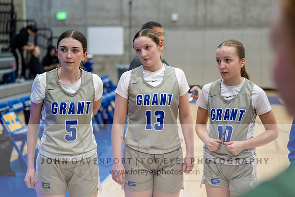 wjvb 1-30-26. 2.jpg