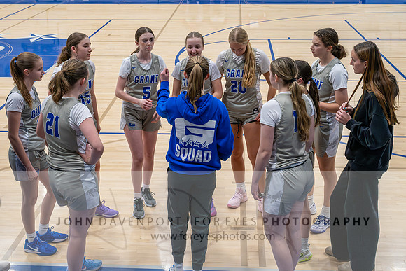 wjvb 1-30-26. 1.jpg