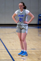 wjvb 1-30-26. 6.jpg