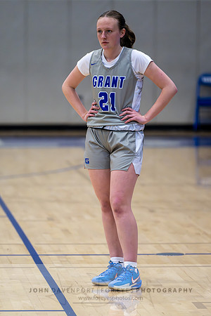 wjvb 1-30-26. 6.jpg