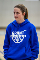 wjvb 1-30-26. 5.jpg