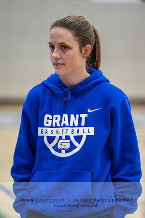 wjvb 1-30-26. 5.jpg