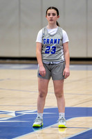 wjvb 1-30-26. 7.jpg