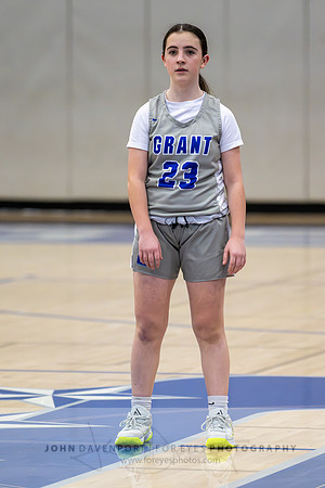 wjvb 1-30-26. 7.jpg