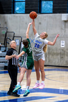 wjvb 1-30-26. 8.jpg