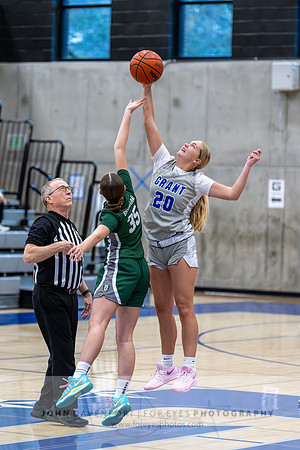wjvb 1-30-26. 8.jpg