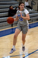 wjvb 1-30-26. 9.jpg