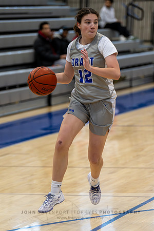 wjvb 1-30-26. 9.jpg